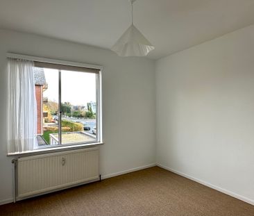 Avenue Marengo, 1410, Waterloo - Foto 1