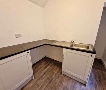 Risedale Road, Barrow-in-furness, LA13 - Photo 3