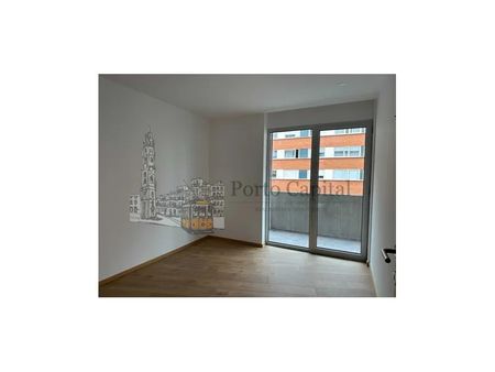 Apartamento T1 em Porto - Foto 2