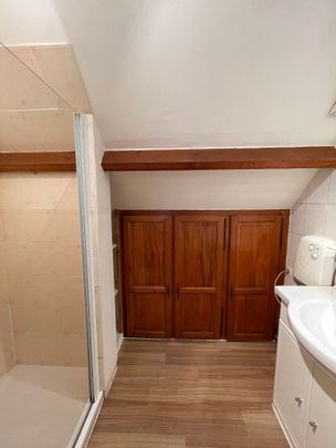 OUISTREHAM - Maison 2 pièces - Photo 1