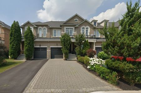For Lease - 174 Lauderdale Drive, Vaughan, Ontario - Photo 5