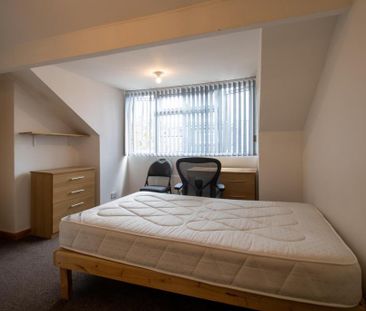 4 bedroom house to rent - Photo 4