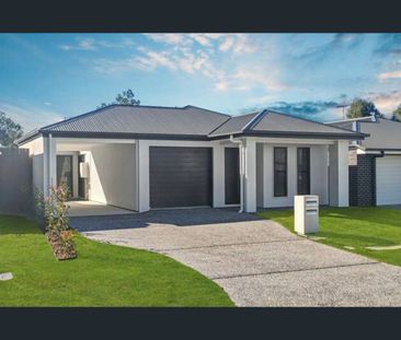 2/8 Regatta Cct, Burpengary, Qld 4505 - Photo 4