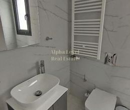 Διαμέρισμα για ενοικίαση - Γλυφάδα, - Photo 4