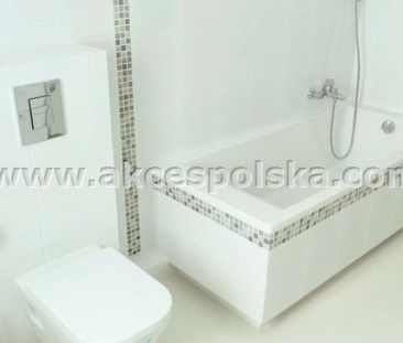 Dom na wynajem - Zdjęcie 3