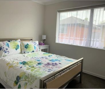 Stunning Townhome! - Photo 1