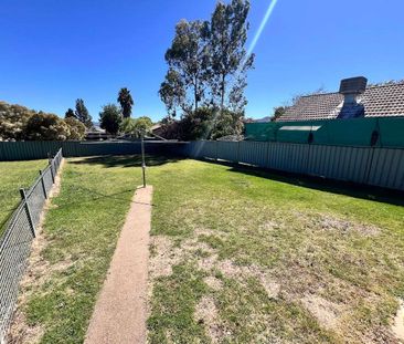 For Lease: Charming 2-Bedroom House in South Tamworth - $350/week - Photo 1