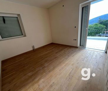 Μεζονέτα για ενοικίαση Θρακομακεδόνες (Αχαρνές) - Photo 5