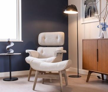 Castle Walk, Catle Way, Cherrywood, CO. Dublin - Photo 3