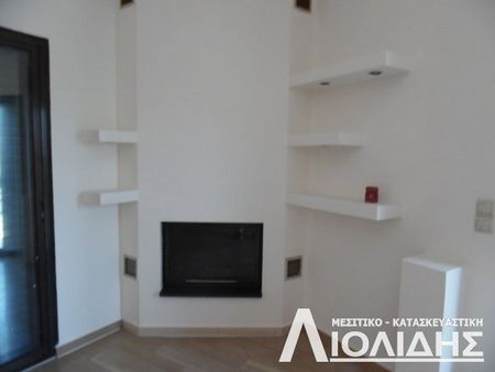 Διαμέρισμα για ενοικίαση Κέντρο (Πυλαία) - Photo 2