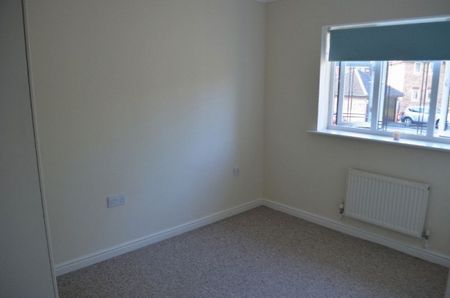 Baldwin Avenue, Bottesford, Scunthorpe - Photo 4