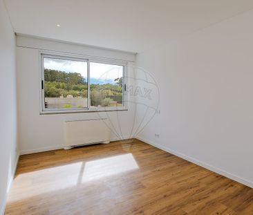 Moradia T3 em Lisboa - Photo 3