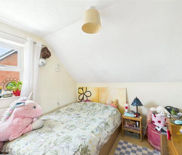 4 bedroom detached house to rent - Photo 5