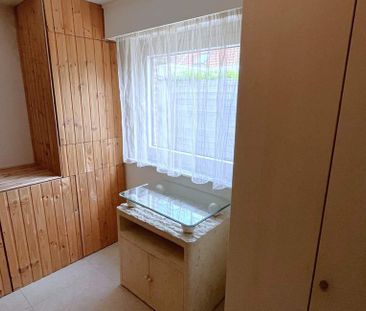 Appartement te huur in Assebroek voor € 1.210 met 1 slaapkamer - Photo 6