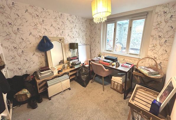 3 bedroom house to rent - Photo 1