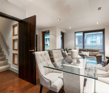 Edges 3, Beacon South Quarter, Sandyford, Dublin 18, D18 HK25 - Photo 6