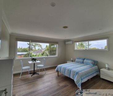 RARE OPPORTUNITY FOR QUALITY SHARED LIVING... - Photo 3