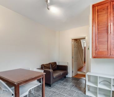 5 Bed Student Accommodation - Photo 1