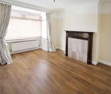 Selby Road, Halton, LS15 - Photo 4