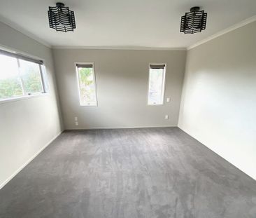 Stunning 4-Bedroom Family Home in Prime Location - Photo 2