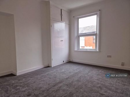 1 bedroom terraced house to rent - Photo 4