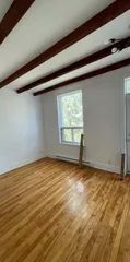 Appartement · 59 m² · Verdun - Photo 1