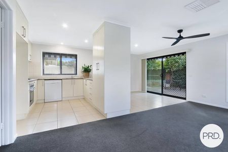 6 MONTH LEASE ONLY! - Photo 4