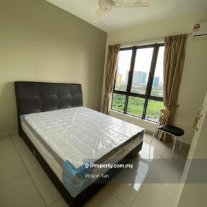 DK Senza, Bandar Sunway, Sunway - Foto 2