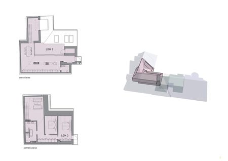 Södergatan 17 - Foto 5