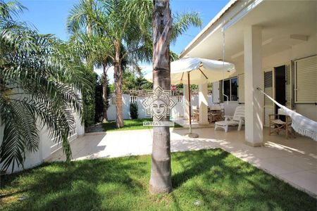 Villa plurifamiliare via Ucca a Marina SNC, Santa Maria Del Focallo, Ispica - Photo 2