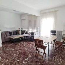 Διαμέρισμα για ενοικίαση - Πάτρα, - Photo 1