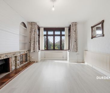 King Harold Road, Colchester, CO3 - Photo 1