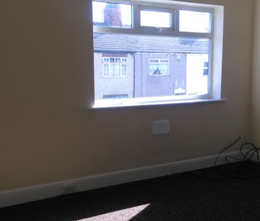 2 bedroom House for rent - Photo 6