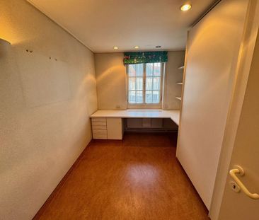 Huis te huur met 5 slaapkamers te Hulste - Photo 5