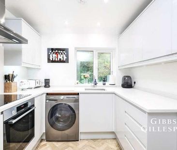 Cottage Park Road, Hedgerley, Slough, Buckinghamshire, SL2 - Photo 2