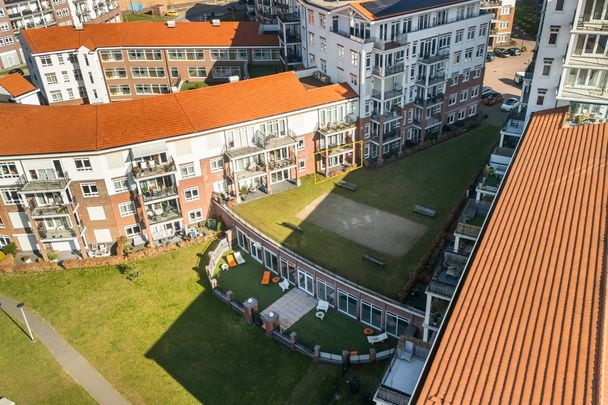 Veilingmeesterhof 22 - Foto 1