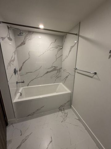 For Lease - 1 Concord Cityplace Way Unit# 4607, Toronto, Ontario - Photo 5