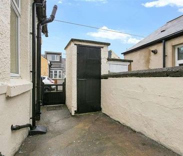 Watling Street Bungalows, Leadgate, Consett, DH8 - Photo 1