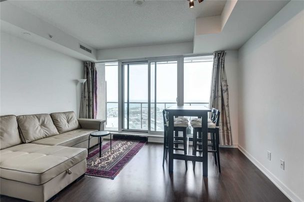 For Lease - 150 East Liberty Street Unit# 2809, Toronto, Ontario - Photo 1