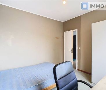 Huis te huur - Photo 6