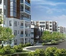 For Lease - 130 Canon Jackson Drive Unit# 107, Toronto, Ontario - Photo 3