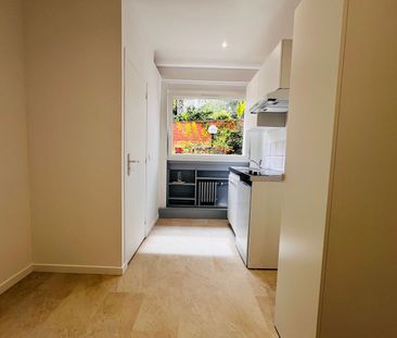 92300, Levallois Perret - Photo 4