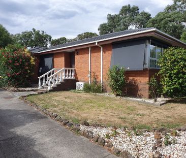 Nunawading - Photo 3