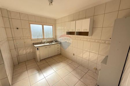 Locação Ap 03 Quartos 98mts no Jardim Paulistano na Meira Junior - Ribeirão Preto/SP - Foto 5