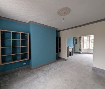 2 bedroom house to rent - Photo 5