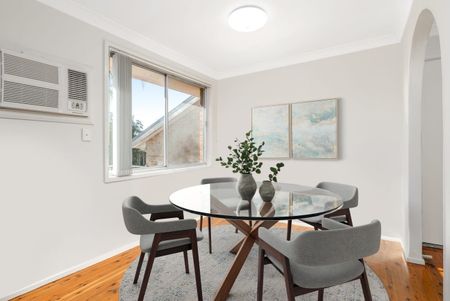 Comfort, Space & Location - Everything You Need Just Minutes Away! - Photo 5