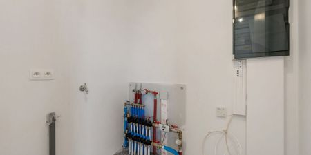 Appartement te huur in Keerbergen voor € 750 met 1 slaapkamer - Foto 3