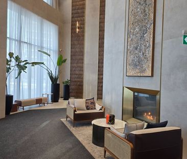 For Lease - 1000 Portage Parkway Unit# 4515, Vaughan, Ontario - Photo 4