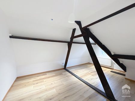 SUPERBE MAISON 5 CHAMBRES A SOIGNIES ! - Photo 2