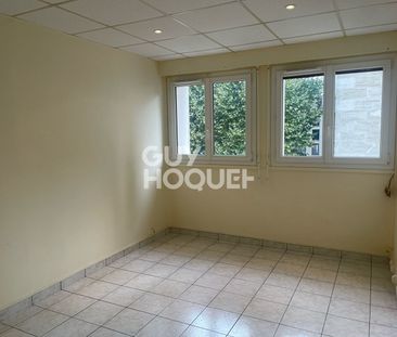 STUDIO 18M² EN CENTRE-VILLE - Photo 2